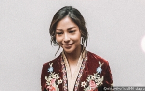 Sedih Soal Korban Teror Bom Surabaya, Nikita Willy: Mereka Juga Saudara Aku