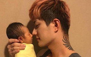 Istri Lee Jeong Hoon Pijat Kimora, Netter Khawatirkan Ini