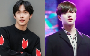 Seganteng Siwan-Sungjae, YouTuber Ini Sukses Bikin Klepek-Klepek