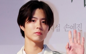 Park Bo Gum Diincar Main 'Boyfriend', Bagaimana Nasib 'Incheon Airport People'?