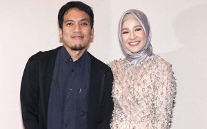 Pernikahan dengan Desta Sempat Ditentang, Natasha Rizki 