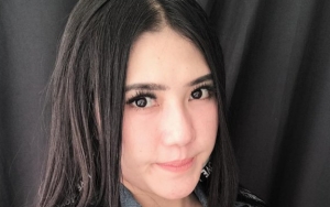 Via Vallen Siap Meriahkan 'Brownis Sahur', Fans Ayu Ting Ting Ngaku Malas Nonton
