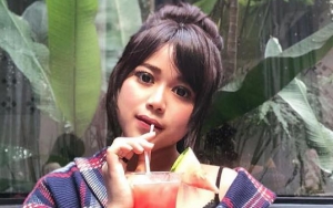 Sakit Hati dengan Komentar Pedas, Brisia Jodie Sebut Haters 'Karbitan'