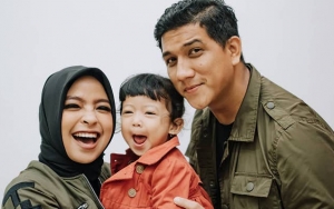 Jadi Ibu Satu Orang Anak, Tantri Kotak Rajin Sambangi Tempat Wisata Edukasi