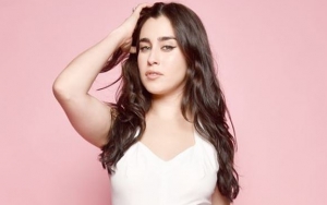 Siap Bersolo Karier, Lauren Jauregui Fifth Harmony Mulai Menulis Lagu