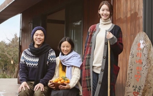 Belum Move On Tamat, 'Hyori BnB 2' Posting Video Yoona-Lee Hyori Berkebun