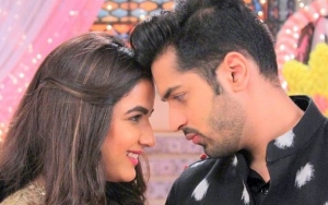 'Dil Se Dil Tak' Tamat Mendadak, Netter Minta ANTV Tak Usah Tayangkan Serial India Lagi