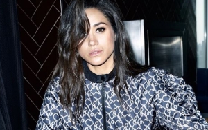 Terlibat Skandal, Ayah Meghan Markle Mengaku Ingin Hadiri Pernikahan Sang Putri