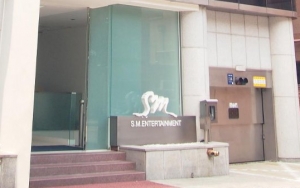 Berat Banget, Mantan Trainee Ini Ungkap Perjuangan Jadi Idol di SM Entertainment