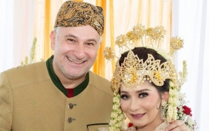 Perut Membesar Diisukan Hamil Duluan, Baby Margaretha Masih Tutupi Kehamilan?