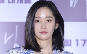 Hindari Reporter di Bandara, Aktris Rookie Jeon Jong Seo 'Burning' Dikritik Netter