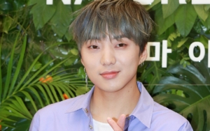 Sering Unggah Foto Estetis, Kemampuan Kang Seung Yoon Winner Tuai Pujian