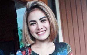 Terungkap, Ternyata Ini Sosok yang Menabur Garam di Rumah Nikita Mirzani