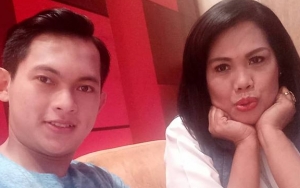 Ely Sugigi-Irfan Sbaztian Dikabarkan Punya Butik Bareng, Poster Promosinya Bikin Heboh