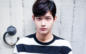 Akui Lakukan Kekerasan Seksual dan Ancaman ke Seleb Wanita, Lee Seo Won Minta Maaf