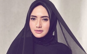 Ngaku Calon Suami Turunan Arab Kasta Tinggi, Yulia Mochamad Dikritik Netter