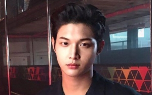 Lakukan Pelecehan Seksual ke Sesama Selebriti, Karier Lee Seo Won Sudah Berakhir?