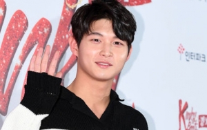 Lakukan Pelecehan Seksual, Lee Seo Won Hapus Akun Instagram 