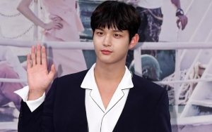 Dituntut Atas Kasus Kekerasan Seksual, Begini Nasib Lee Seo Won di 'Music Bank'