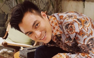 Unggah Video Kocak Balita Nangis, Baim Wong Kode Keras Ingin Punya Anak?