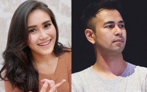Ayu Ting Ting Sahur Pertama Bareng Raffi Ahmad, Netter Makin Panas