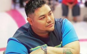 Puasa Hari Pertama, Ivan Gunawan Tak Sabar Baca Komentar Netizen