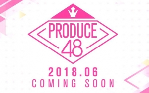 Mnet Ogah Tanggapi Kontroversi Trainee Jepang di 'Produce 48', Netter Makin Berang