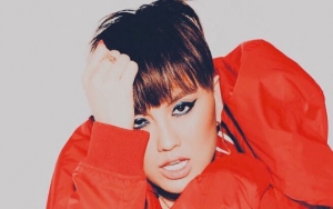 Sebelum Rilis Album Debut Internasional, Agnes Monica Ngaku Sudah Buat 70 Lagu