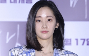 Hindari Media Korea, Jun Jong Seo Dikritik Malah Tebar Pesona di Cannes