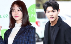 'About Time' Harus Syuting Ulang Usai Depak Lee Seo Won, Netter Kasihani Han Seungyeon