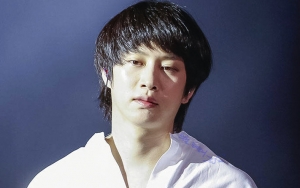Kim Heechul Janji Bakal Rajin Voting Murid-Murid 'Idol School' di 'Produce 48'