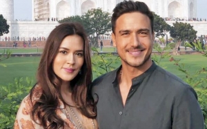 Sempat Khawatir Tak Bisa Bangun, Foto Raisa Sahur Pertama Bareng Hamish Daud Bikin Iri