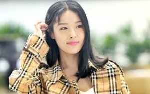 Dikonfirmasi Debut Solo, Netter Bahas Kecantikan Yubin di Masa Wonder Girls