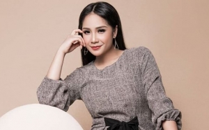Makin Langsing, Nagita Berhijab Dipuji Secantik Zaskia Sungkar