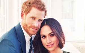 Jelang Royal Wedding, Kakak Tiri Meghan Markle Alami Kecelakaan Mobil