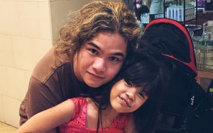 Hari Pertama Ramadhan, Dul Jaelani Pamer Sahur Bareng Safeea