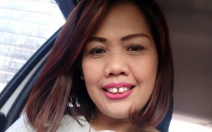Ngaku Miris Lihat Mantan Suami Jualan Es Kepal, Ely Sugigi Balik Dicibir Netter