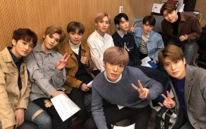Perilaku Manajer dan Bodyguard NCT 127 di Bandara Jadi Sorotan, SM Minta Maaf