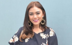 Masih Berusia 5 Tahun, Lucunya Putra Thalita Latief Kepo Soal Puasa