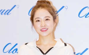 Sapa Fans di V Live, Park Bo Young Umumkan Gelar Fanmeeting Perdana