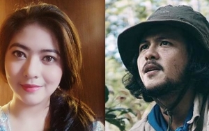 Ramon Y. Tungka Digugat Cerai, Ibunda Qory Sandioriva Bantah Tak Beri Restu