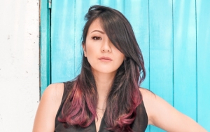 Penuhi Ngidam Saat Hamil Anak Kedua, Sharena Sempat Panik