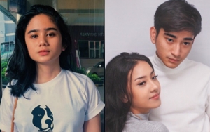 Cuma Teman Kerja, Tissa Biani Ikut Senang Bio One Pacari Selebgram Anya Geraldine
