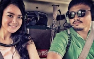 Wika Salim Diam-Diam Resmi Jadi Janda, Punya Gebetan Ganteng?