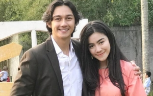Foto di Makam, Hito Caesar-Felicya Angelista Tuai Pro Kontra Netter