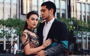 Makin Lengket, Irish Bella Susul Giorgino Abraham Liburan ke Belanda