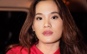 Hanya Dua Hari di Amerika, Sheryl Sheinafia Sudah Terlanjur Janji dengan Brandon Salim?