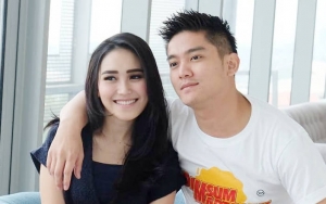 Ayu Ting Ting Cuek Fans Ingin Dirinya Pacari Boy William
