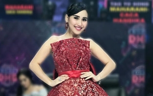 Ada Shaheer Sheikh di 'Pesbukers', Netter Tanyakan Keberadaan Ayu Ting Ting