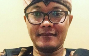  Lama Bungkam, Sule Akhirnya Klarifikasi Soal Kabar Cerai 